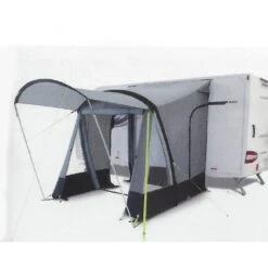 Dometic Leggera 260 Canopy 9120000288 AA0019