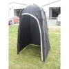 Kampa Loo Loo Toilet Tent 9120000838 2 Kampa Loo Loo Toilet Tent 9120000838 -MOW Camping Shop kampalooloo compressor