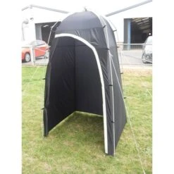Kampa Loo Loo Toilet Tent 9120000838