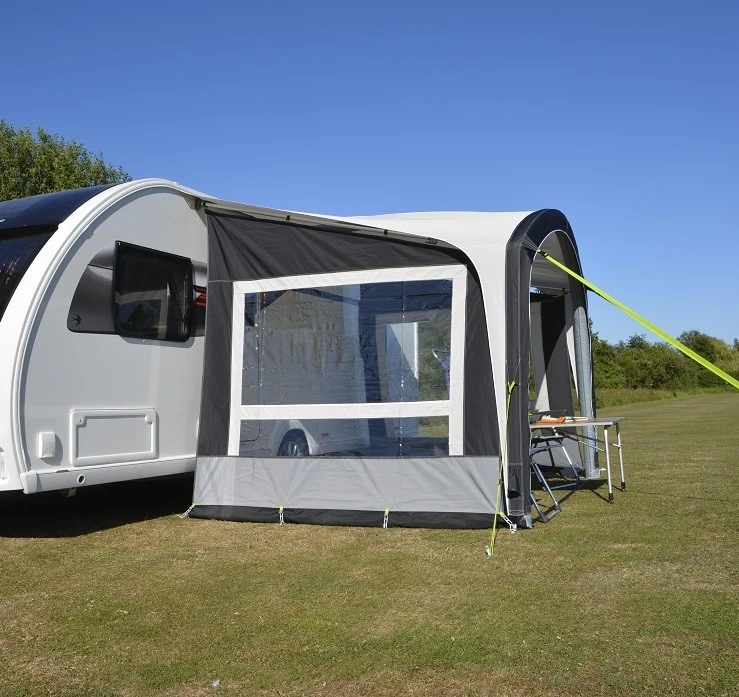 Dometic (Kampa) Sunshine Wall Set 9120000069 3 Dometic (Kampa) Sunshine Wall Set 9120000069