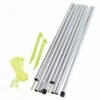 Kampa Dometic/Sunncamp Universal Canopy Pole Set CE740362 -MOW Camping Shop kampauniversalcanopypoles