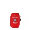 Lifesystems Blister Kit First Aid Kit 1003 -MOW Camping Shop lifesystemsblister kit1003 compressor
