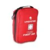 Lifesystems Trek First Aid Kit 1025 -MOW Camping Shop lifesystemstrekfirstaid09 compressor