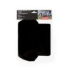 NomadiQ Non Stick BBQ Grill Mats Non Stick O0118 -MOW Camping Shop mat3