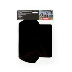 NomadiQ Non Stick BBQ Grill Mats Non Stick O0118
