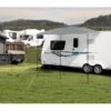 Maypole Universal Sun Canopy 2.5m X 2.5m Sun Canopy MP9513 GREY -MOW Camping Shop maypoleuniversalsuncanopymp9513