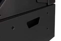 CADAC MERIDIAN 3B BUILT-IN BBQ 982231-30-01-UK -MOW Camping Shop meridian built in grip 2