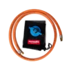 NomadiQ Extended Gas Hose Campingaz O0130