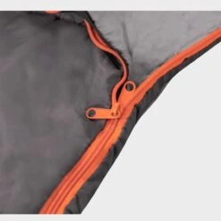 Portal Outdoor Nuvola Rectangular Shape Sleeping Bag PT-SB-PT-SB-NUVOLA -MOW Camping Shop nuvola 3von4 g 1