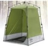 Quest Elite Instant Utility And Storage Tent 120010 -MOW Camping Shop questeliteinstantutlitymain 1
