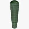 Highlander 1 Season Phoenix Spark 150 Mummy Olive Sleeping Bag 210cm SB242 -MOW Camping Shop s l1600 1 20