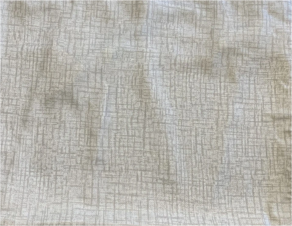 Kampa / Dometic Spare Set Of Curtains In Linear Design For Rally Air Pro 260 Plus Right Hand CE7181 4 Kampa / Dometic Spare Set Of Curtains In Linear Design For Rally Air Pro 260 Plus Right Hand CE7181 - Image 2