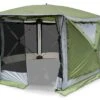 Quest Elite Instant Screen House 6 Pro A3005 -MOW Camping Shop s l1600 24