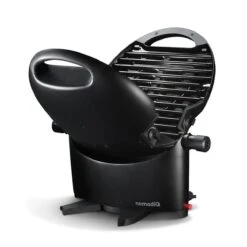 NomadiQ Portable Gas BBQ Grill Giftbox O0100 -MOW Camping Shop s l1600 3 9