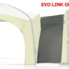 Zempire Aerobase Evo Link L ZE-0196526 Connect Aerobase Shelter To Evo TL Tent 2023 -MOW Camping Shop s l1600 5 71 1 1