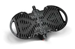 NomadiQ Portable Gas BBQ Grill Giftbox O0100 -MOW Camping Shop s l1600 5 7