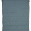 Coleman Camping Double Layer Cozy DOUBLE Cotton Lining Sleeping Bag 235x150cm -MOW Camping Shop s l1600 64 1