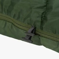 Highlander 1 Season Phoenix Spark 150 Mummy Olive Sleeping Bag 210cm SB242 -MOW Camping Shop s l1600 9