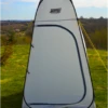 Maypole Camping Caravan Pop Up Quick Erect Loo Storage Tent MP9514 -MOW Camping Shop s l500 1 43