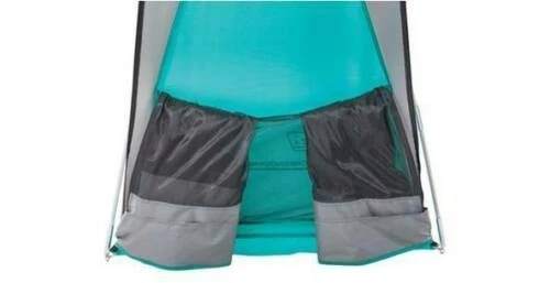 Coleman Event Dome XL UVGuard Sun Shelter Garden Camping Gazebo INC WALLS 2000025128 4 Coleman Event Dome XL UVGuard Sun Shelter Garden Camping Gazebo INC WALLS 2000025128 - Image 2