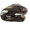 Royal Leisure Brown 'Paloma' Sleeping Bag W496 2022