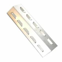 Campingaz SPARE REPLACEMENT Single Gas BBQ Heat Diffuser 3-4 Series 5010001598