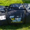 Maypole MP9522 Air Inflatable Event Shelter Gazebo - 3.65 X 3.65mtr -MOW Camping Shop s l500 3 4