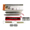 Camptech Techline Secure Plus Strap SL500 -MOW Camping Shop sl500 techline secure straps