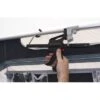 Streetwize Frame Mate Awning Frame Tensioner LWACC52 -MOW Camping Shop streetwizelwacc52 framemate