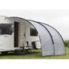 Sunncamp Arco Canopy 260 SF2021 -MOW Camping Shop sunncamparcocanopy260 compressor