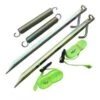 Sunncamp Awning Tie Down KIt DT0051 -MOW Camping Shop sunncampawningtiedownkit compressor