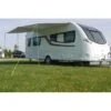 Sunncamp Sunnshield Universal Canopy 280 SF8002 1 Sunncamp Sunnshield Universal Canopy 280 SF8002 -MOW Camping Shop sunncampsunnshieldmain compressor