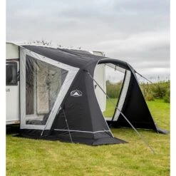 Sunncamp Swift Air Canopy 260 SF2013
