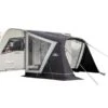 Sunncamp Swift Air Canopy 325 SF2011 -MOW Camping Shop sunncampswiftairsuncanopy325sf2011