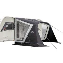 Sunncamp Swift Air Canopy 325 SF2011