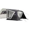 Sunncamp Swift Air Canopy 390 SF2012 -MOW Camping Shop sunncampswiftairsuncanopy390sf2012main