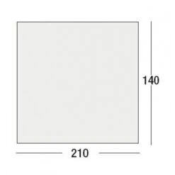 Sunncamp Utility Lodge SF3032 -MOW Camping Shop sunncamputilitylodgefp