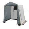 Sunncamp Utility Lodge SF3032 -MOW Camping Shop sunncamputilitylodgemain