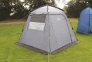 SunnCamp Utility Buddy SF3031